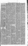 Heywood Advertiser Friday 10 January 1879 Page 5