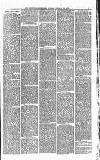 Heywood Advertiser Friday 10 January 1879 Page 7