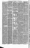 Heywood Advertiser Friday 10 January 1879 Page 8