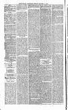 Heywood Advertiser Friday 17 January 1879 Page 4