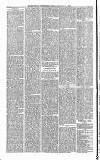 Heywood Advertiser Friday 17 January 1879 Page 8