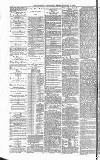 Heywood Advertiser Friday 24 January 1879 Page 2