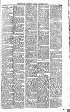 Heywood Advertiser Friday 24 January 1879 Page 3