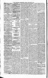 Heywood Advertiser Friday 24 January 1879 Page 4