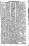 Heywood Advertiser Friday 24 January 1879 Page 5