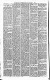 Heywood Advertiser Friday 24 January 1879 Page 6