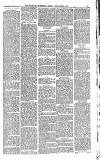 Heywood Advertiser Friday 24 January 1879 Page 7