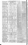 Heywood Advertiser Friday 02 May 1879 Page 2