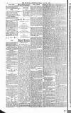 Heywood Advertiser Friday 02 May 1879 Page 4