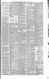 Heywood Advertiser Friday 02 May 1879 Page 5