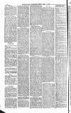 Heywood Advertiser Friday 02 May 1879 Page 6
