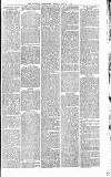 Heywood Advertiser Friday 02 May 1879 Page 7