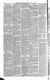 Heywood Advertiser Friday 02 May 1879 Page 8