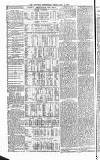 Heywood Advertiser Friday 09 May 1879 Page 2