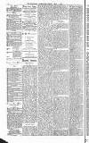 Heywood Advertiser Friday 09 May 1879 Page 4