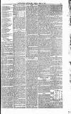 Heywood Advertiser Friday 09 May 1879 Page 5