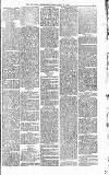 Heywood Advertiser Friday 09 May 1879 Page 7