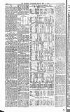 Heywood Advertiser Friday 23 May 1879 Page 2