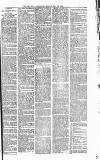 Heywood Advertiser Friday 23 May 1879 Page 3