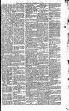 Heywood Advertiser Friday 23 May 1879 Page 5