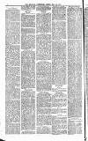 Heywood Advertiser Friday 23 May 1879 Page 6