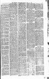 Heywood Advertiser Friday 23 May 1879 Page 7