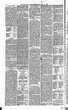 Heywood Advertiser Friday 23 May 1879 Page 8
