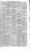 Heywood Advertiser Friday 30 May 1879 Page 7