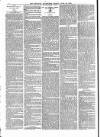 Heywood Advertiser Friday 20 June 1879 Page 2