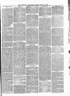 Heywood Advertiser Friday 20 June 1879 Page 3