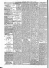 Heywood Advertiser Friday 20 June 1879 Page 4