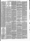 Heywood Advertiser Friday 20 June 1879 Page 5