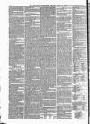 Heywood Advertiser Friday 20 June 1879 Page 6