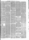 Heywood Advertiser Friday 20 June 1879 Page 7