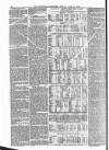 Heywood Advertiser Friday 20 June 1879 Page 8