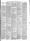 Heywood Advertiser Friday 01 August 1879 Page 3