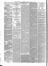 Heywood Advertiser Friday 01 August 1879 Page 4
