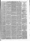 Heywood Advertiser Friday 01 August 1879 Page 5