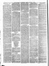 Heywood Advertiser Friday 01 August 1879 Page 6