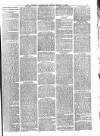 Heywood Advertiser Friday 01 August 1879 Page 7