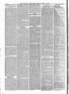 Heywood Advertiser Friday 01 August 1879 Page 8