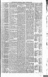 Heywood Advertiser Friday 15 August 1879 Page 4