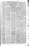 Heywood Advertiser Friday 15 August 1879 Page 6