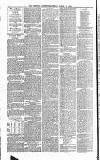 Heywood Advertiser Friday 15 August 1879 Page 7