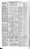 Heywood Advertiser Friday 29 August 1879 Page 2