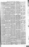 Heywood Advertiser Friday 29 August 1879 Page 3