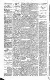 Heywood Advertiser Friday 29 August 1879 Page 4