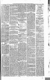 Heywood Advertiser Friday 29 August 1879 Page 5