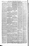 Heywood Advertiser Friday 29 August 1879 Page 6