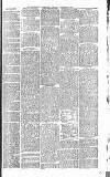Heywood Advertiser Friday 29 August 1879 Page 7